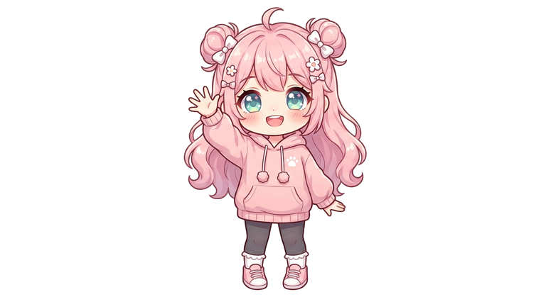 ريمي الترحيبية